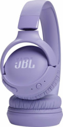 JBL JBLT520BTPUREU tootepilt