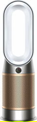 Product image of Dyson 369020-01