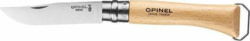 Product image of Opinel 002578