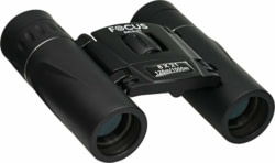 FOCUS OPTICS JL28-0821 tootepilt