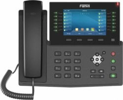 Fanvil X7C V2 tootepilt