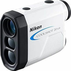 Nikon VFB11408 tootepilt