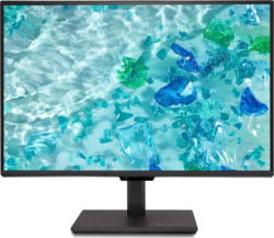 Product image of Acer UM.QB8EE.G02