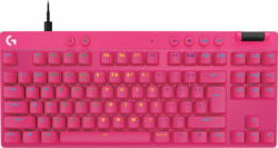 Product image of Logitech 920-013253