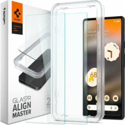 Spigen SPN2290 tootepilt