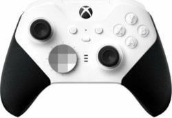 Product image of Microsoft
