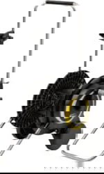 Product image of Kärcher 2.645-363.0