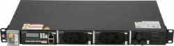 Huawei HUAWEI ETP4830-A1 15A tootepilt