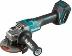 MAKITA GA005GZ01 tootepilt