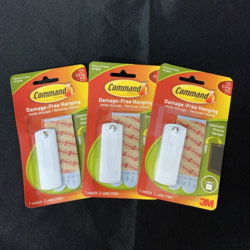 3M 3M17040 tootepilt