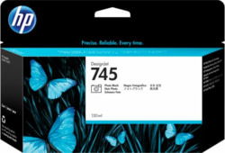 Product image of HP F9J98A
