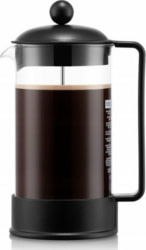 Bodum 1763008 tootepilt