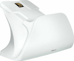 RAZER RC21-01750300-R3M1 tootepilt