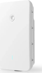 Product image of Cambium Networks PL-E505X00A-EU