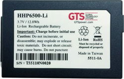 ZEBRA ET40AB-001C2B0-A6 tootepilt