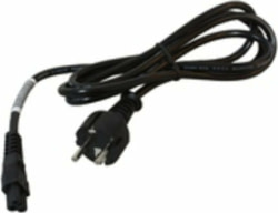 Product image of HP 213350-001