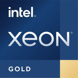 Product image of Intel PK8072205512500