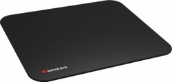 Product image of GNS NPG-0657
