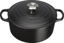 Le Creuset 21177240000430 tootepilt