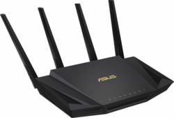 Product image of ASUS RT-AX58U