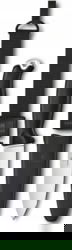 Product image of Victorinox 3.09 02.3