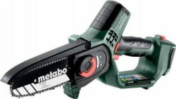 Metabo 600856850 tootepilt