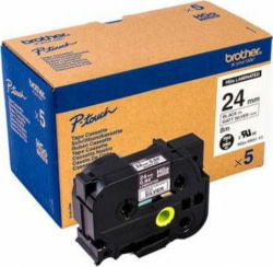 Brother HGEM951V5 tootepilt