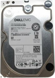 Product image of Dell 400-BRCT