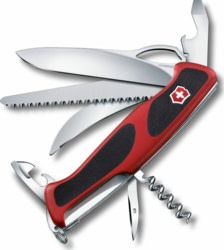 Victorinox V-0.95 83.MC tootepilt