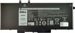 Product image of Origin BAT-DELL-5501/4