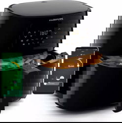 Product image of Philips HD9280/90