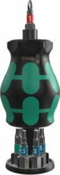 Product image of Wera Tools 5004179001