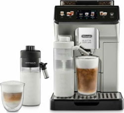 Product image of De’Longhi ECAM450.55.S