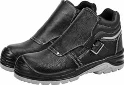 NEO 82-181-45 tootepilt