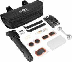 NEO T N91-013 tootepilt