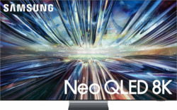 Samsung QE65QN900DTXXH tootepilt