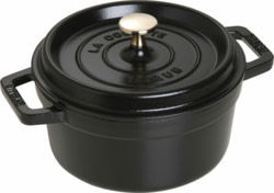 Product image of Staub 40509-487-0