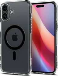 Spigen ACS08206 tootepilt