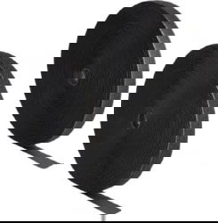Product image of DELOCK 20853