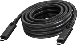 Product image of Vision TC 10MUSBC/BL