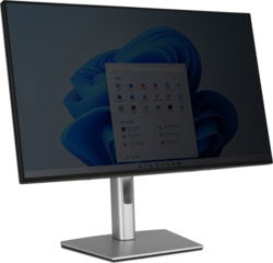 Product image of Ken K52931EU
