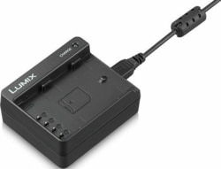 Product image of Panasonic DMW-BTC13E