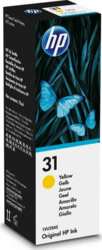 Product image of HP 1VU28AE