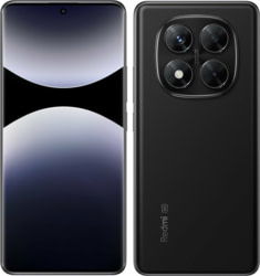 Xiaomi MZB0I8BEU tootepilt