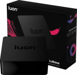 LuON BAS-01-08 tootepilt
