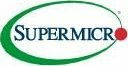 SUPERMICRO CBL-SAST-1265F-100 tootepilt