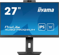 IIYAMA XUB2790QSUH-B1 tootepilt