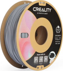Product image of Creality 3D 3301010299