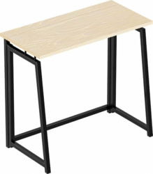 Product image of MARK ADLER MA-LEADER 1.5