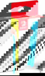 Nintendo 2511066 tootepilt